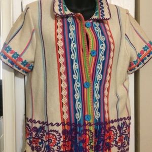 Vintage Sweater❣️